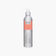 Vivid Colour Lock Conditioner