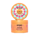 Soulfood Nourishing Mask