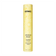 Velveteen Dream Smoothing Shampoo