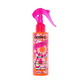The Wizard Silicone-Free Detangling Primer