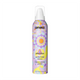 Plus Size Perfect Body Mousse