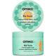 The Kure Intense Bond Repair Mask