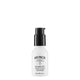 MVRCK Beard Oil