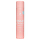 Hold.Me Three-Way Hairspray