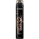Triple Take 32 Extreme High-Hold Hairspray