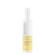 Clean Beauty Heat Styling Spray