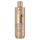 BlondMe Cool Blondes Neutralizing Shampoo