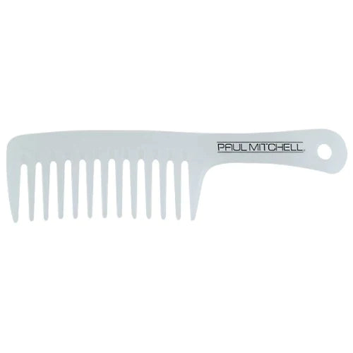 Detangler Comb