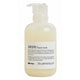 Essential Haircare DEDY/ Hand Wash