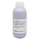 Essential Haircare LOVE/ Hair Smoother