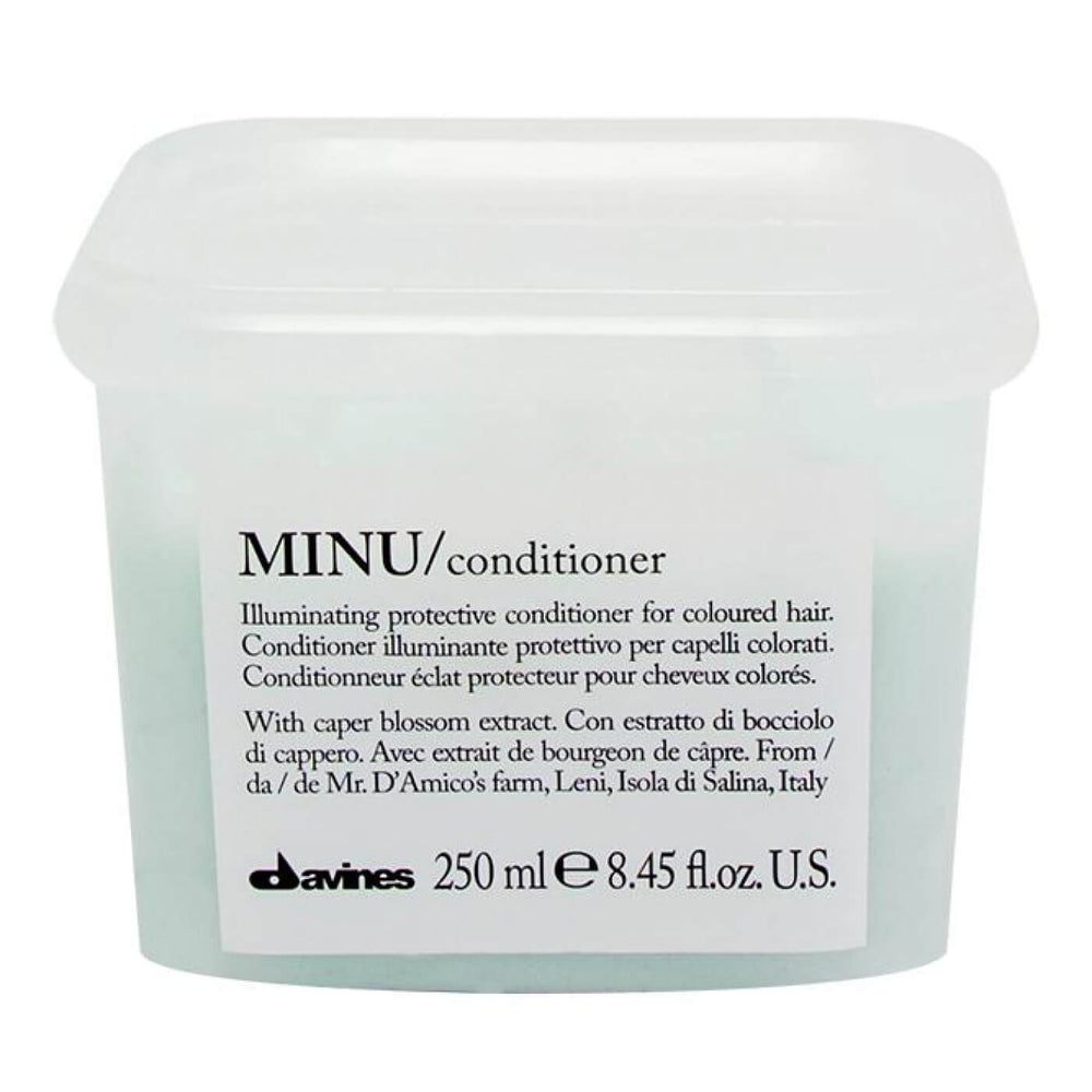 Essential Haircare MINU/ Conditioner