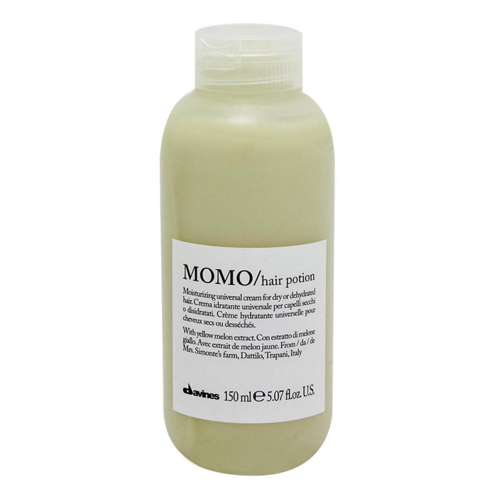 Essential Haircare MOMO/ Hair Potion