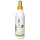 Thermal Active Set Lotion