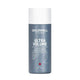 StyleSign Ultra Volume Dust Up 2 Volumizing Powder