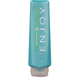 Blow Dry Lotion