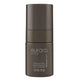EuforaStyle Powder Lift