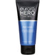 HERO for Men Post Shave
