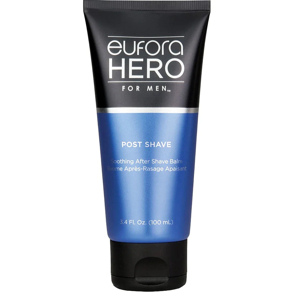 HERO for Men Post Shave