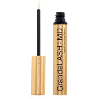 Grande Cosmetics GrandeLash Eyelash Formula