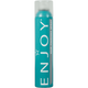 Hair Finishing Spray