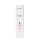 Advanced Healing Colorcare Color Preserving Conditioner