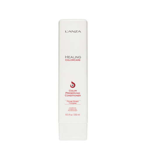 Advanced Healing Colorcare Color Preserving Conditioner