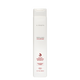 Advanced Healing Colorcare Color Preserving Shampoo
