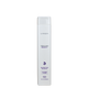 Advanced Healing Smooth Glossifying Glossifying Shampoo
