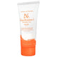 Hairdresser's Invisible Oil Mask