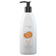 Citrus Body Wash