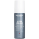 StyleSign Ultra Volume Double Boost Intense Root Lift Spray