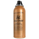 Bond Heat Shield Blow Dry Accelerator