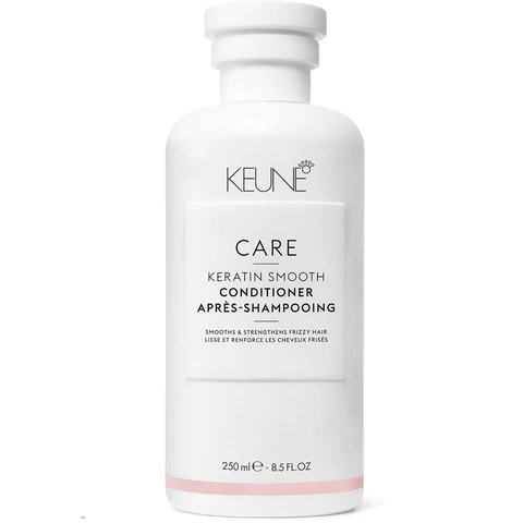 Care Keratin Smooth Conditioner