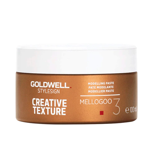 StyleSign Creative Texture Mellogoo Modelling Paste