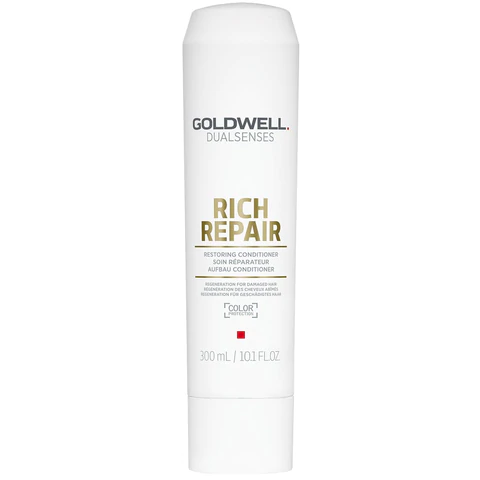 Dualsenses Rich Repair Restoring Conditioner