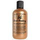 Bond-Building Shampoo