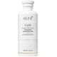 Care Derma Activate Shampoo