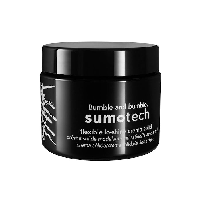 Sumotech