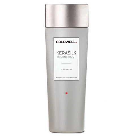 Kerasilk Reconstruct Shampoo