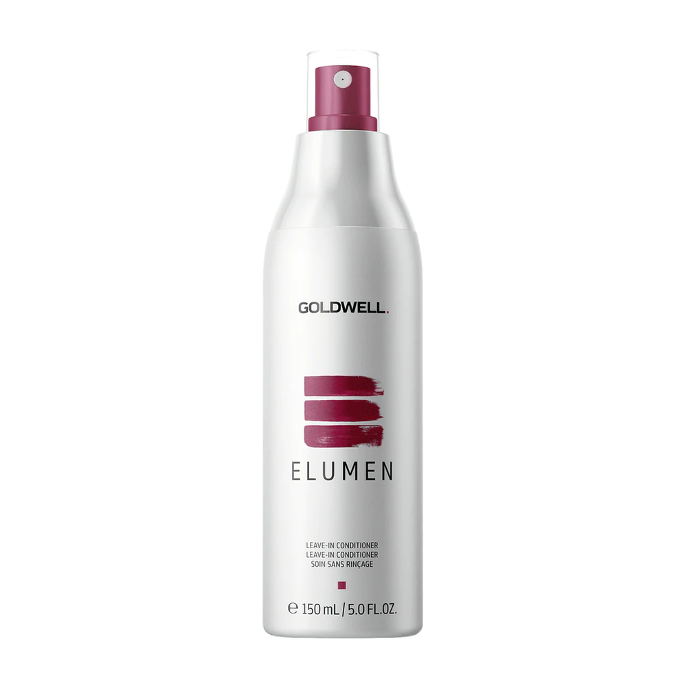 Elumen Care Leave-In Conditioner