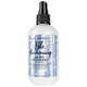 Thickening Go Big Plumping Treatment