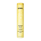 Velveteen Dream Smoothing Conditioner
