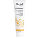 Ultra-Nourishing Intense Hydrating Mask