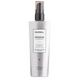 Kerasilk Reconstruct Intensive Repair Pre-Treatment