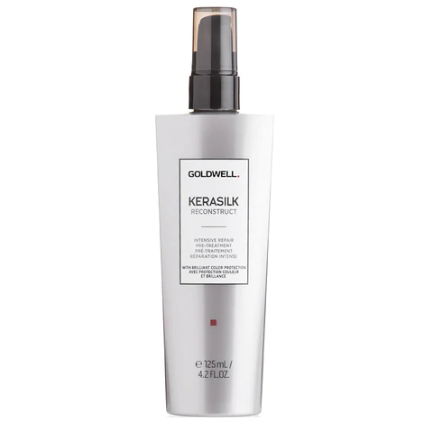 Kerasilk Reconstruct Intensive Repair Pre-Treatment