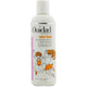 KRLY Kids No More Knots Conditioner
