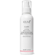 Care Color Brillianz Conditioning Spray