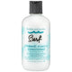 Surf Creme Rinse Conditioner