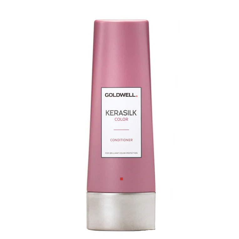 Kerasilk Color Conditioner