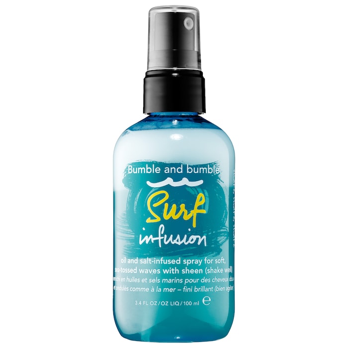 
                  
                    Surf Infusion Spray
                  
                